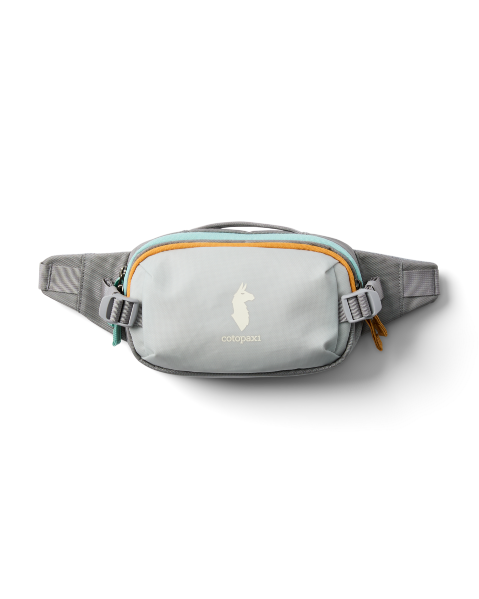 Allpa X 1.5L Hip Pack — image 34