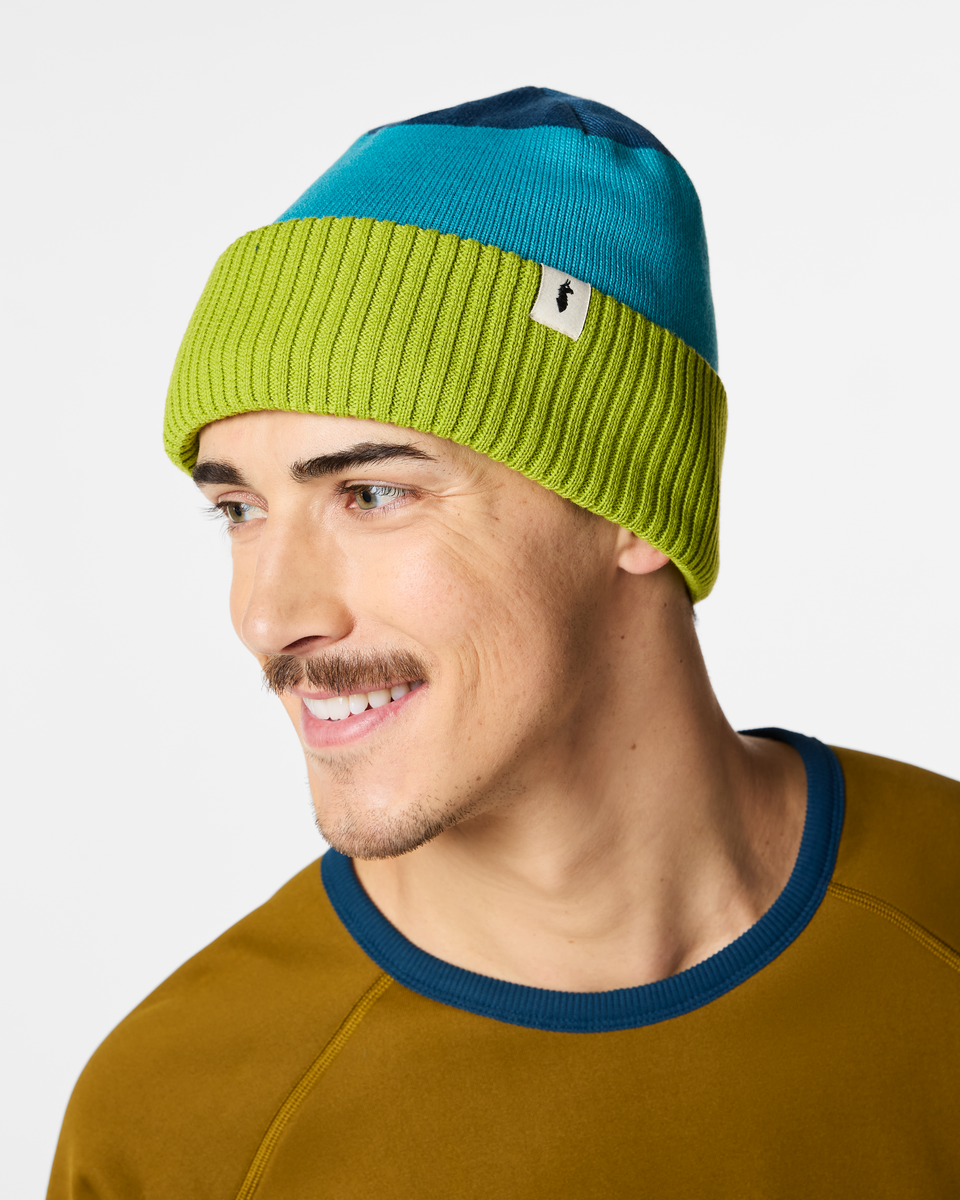 Alto 2.0 Beanie — image 4
