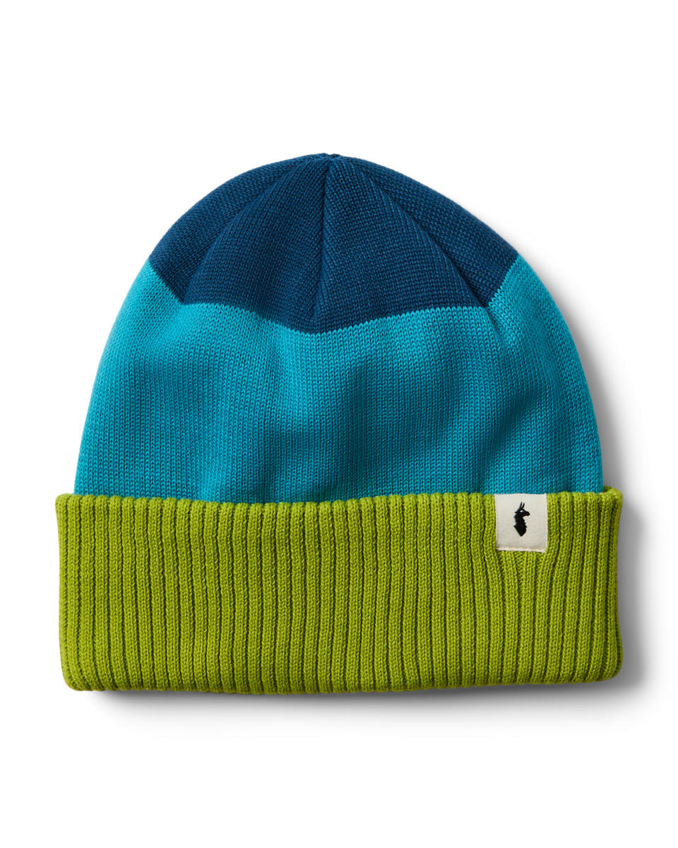 Alto 2.0 Beanie — image 1