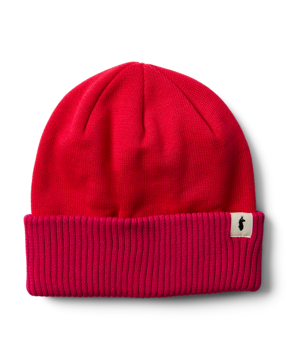 Alto 2.0 Beanie