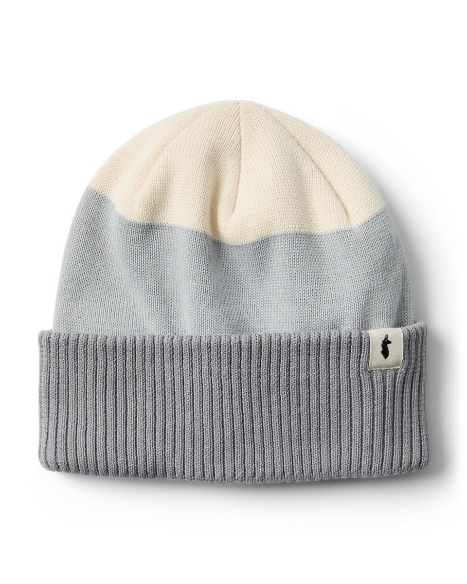 Alto 2.0 Beanie — image 3
