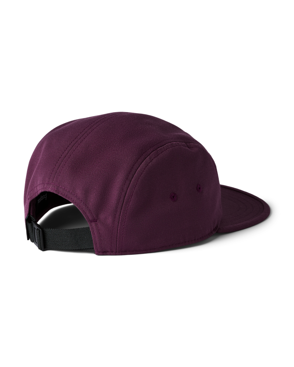 Cada Día 5-Panel Hat — image 11