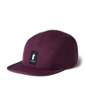 Acai