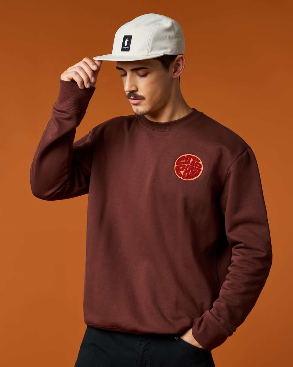 Cada Día 5-Panel Hat — image 18
