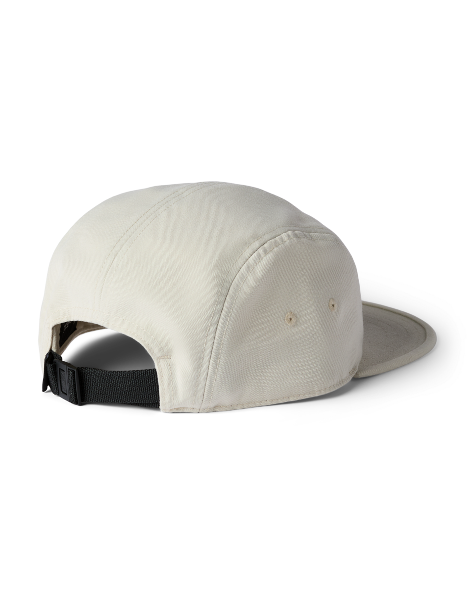 Cada Día 5-Panel Hat — image 13