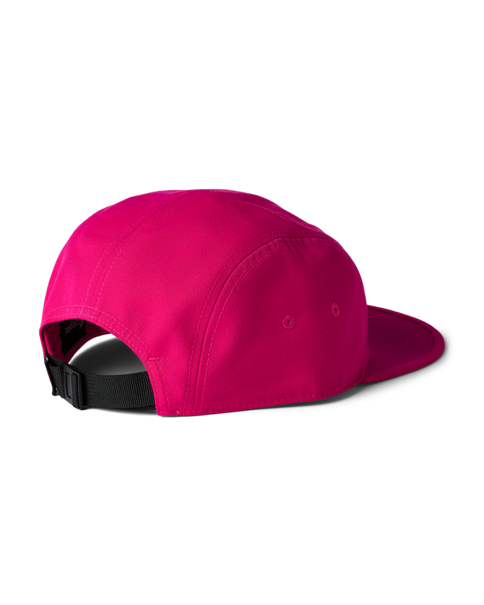 Cada Día 5-Panel Hat — image 15