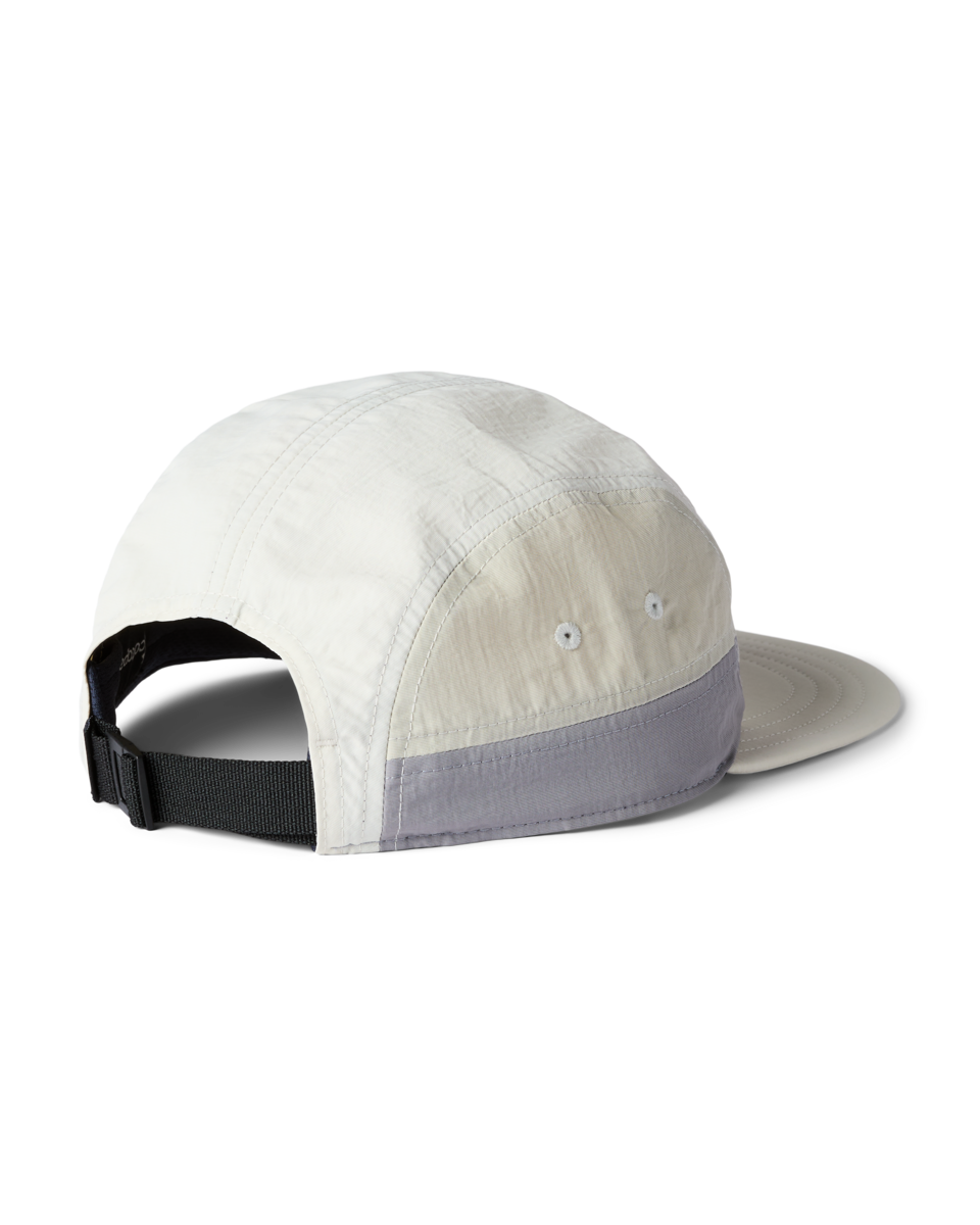 Cotopaxi Tech 5-Panel Hat — image 13