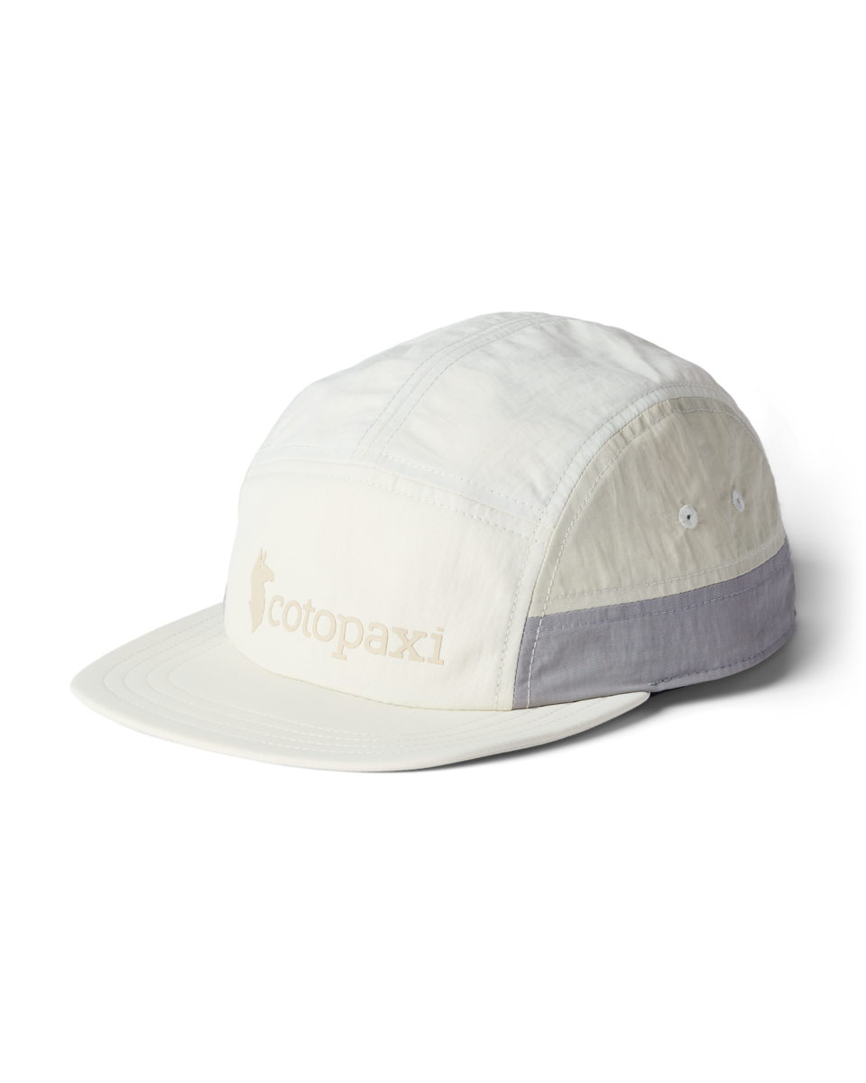 Cotopaxi Tech 5-Panel Hat — image 12