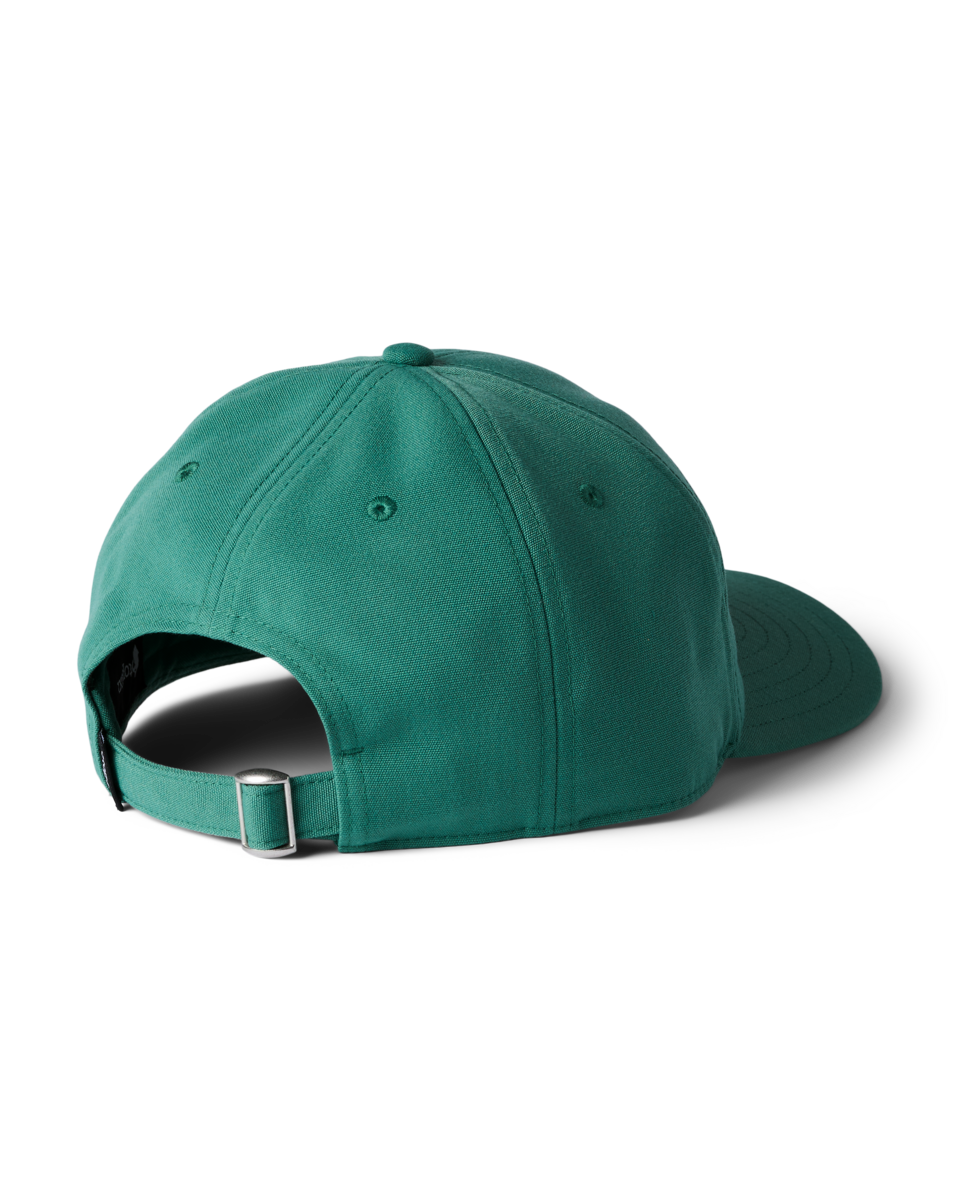 Cotopaxi Volcano 7-Panel Hat — image 4
