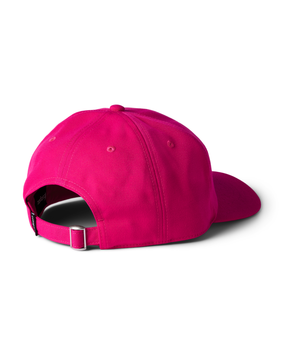 Cotopaxi Volcano 7-Panel Hat — image 2