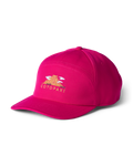 Pitaya