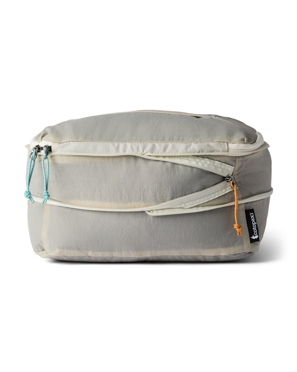 Cubo 12L Expandable Packing Cube — image 10