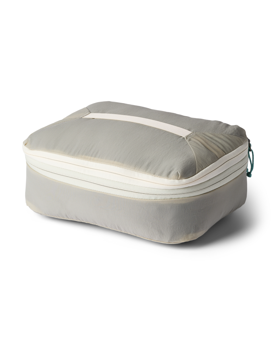 Cubo 12L Expandable Packing Cube — image 1