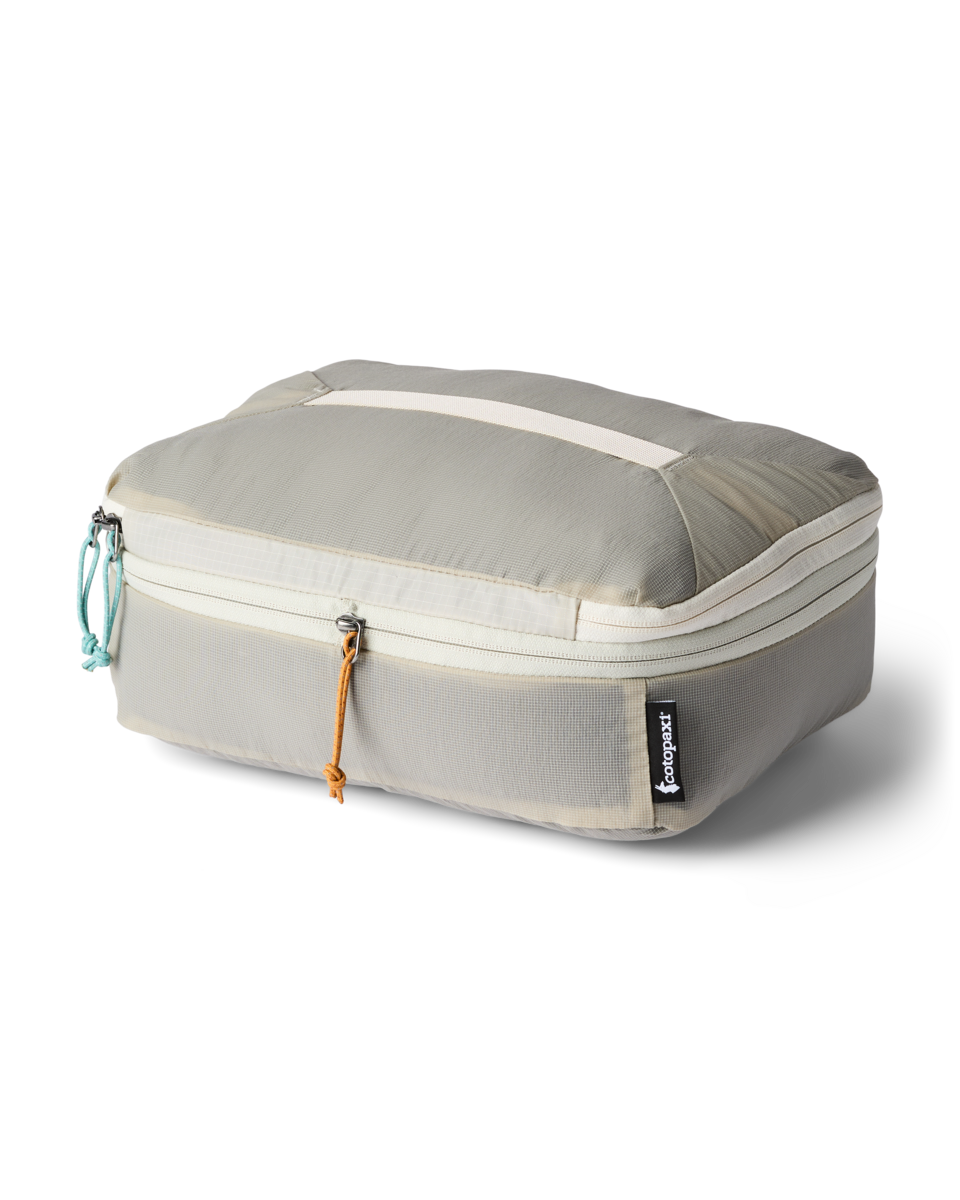 Cubo 12L Expandable Packing Cube — image 9