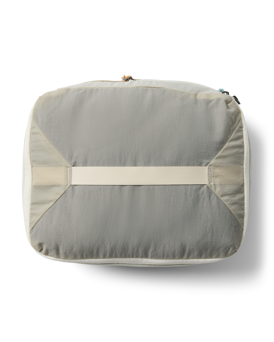 Cubo 12L Expandable Packing Cube — image 11