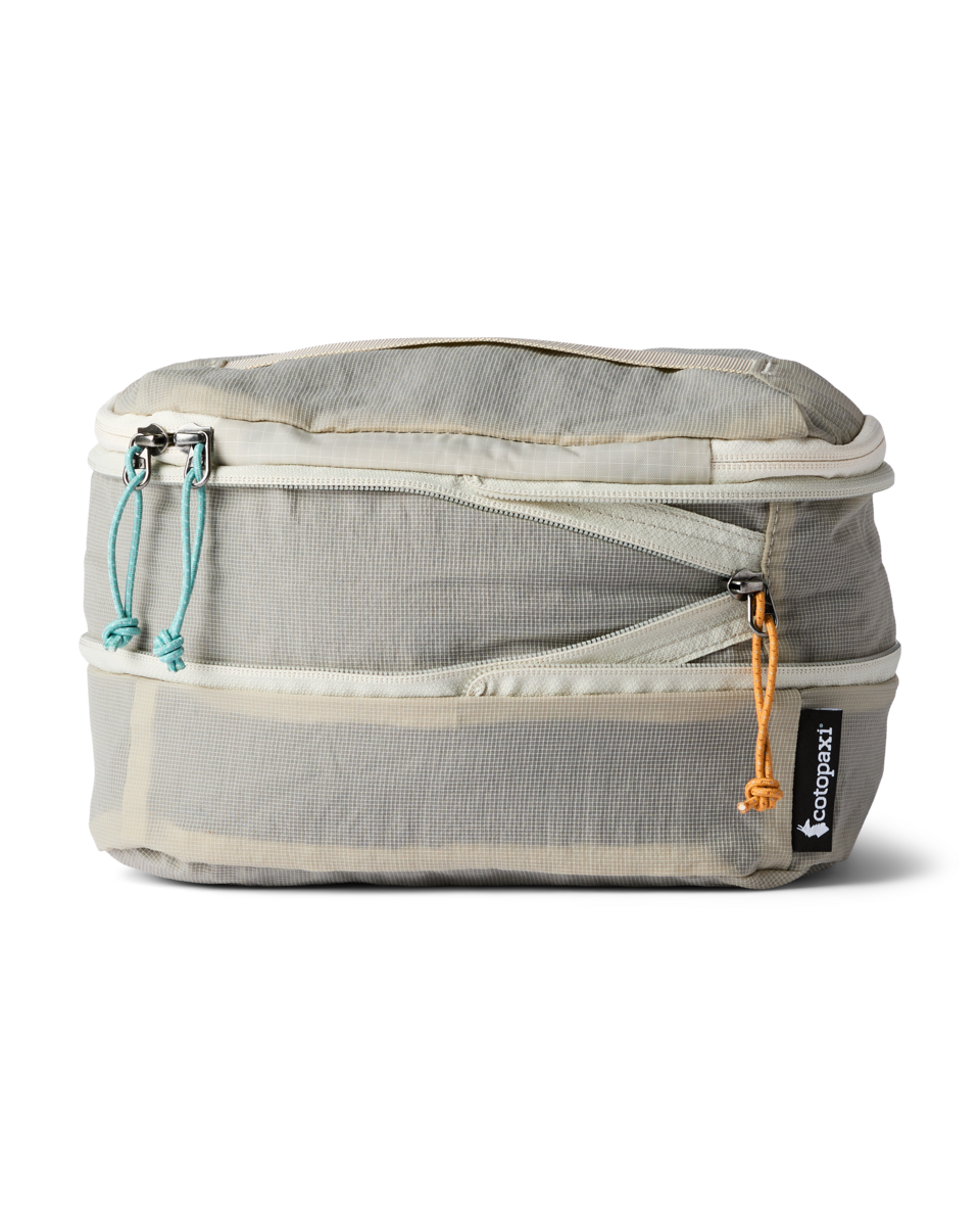 Cubo 6L Expandable Packing Cube — image 9