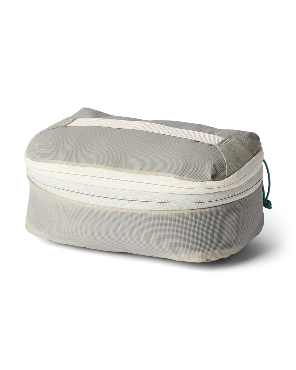 Cubo 6L Expandable Packing Cube — image 8
