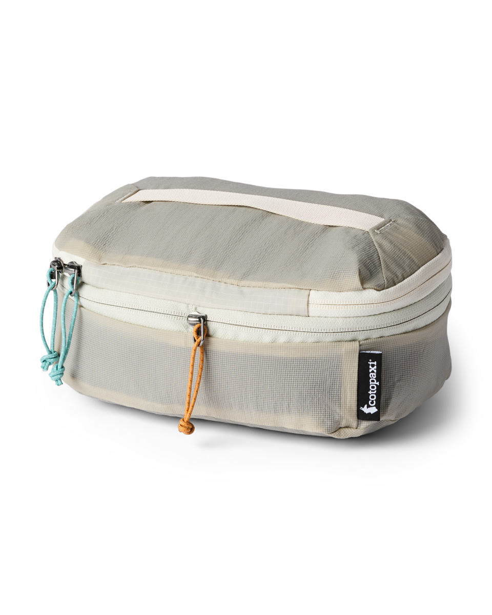Cubo 6L Expandable Packing Cube — image 10