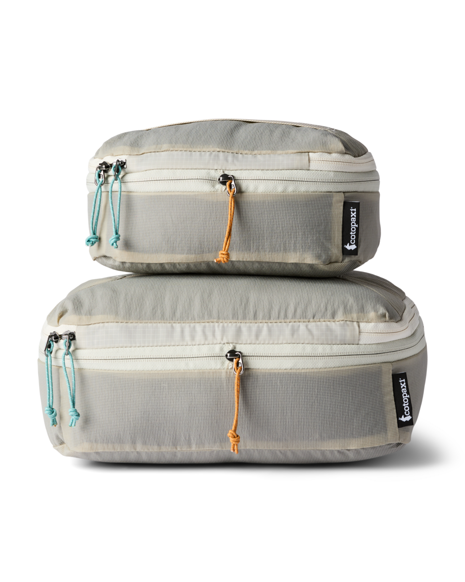 Cubo Expandable Packing Cube Set — image 8