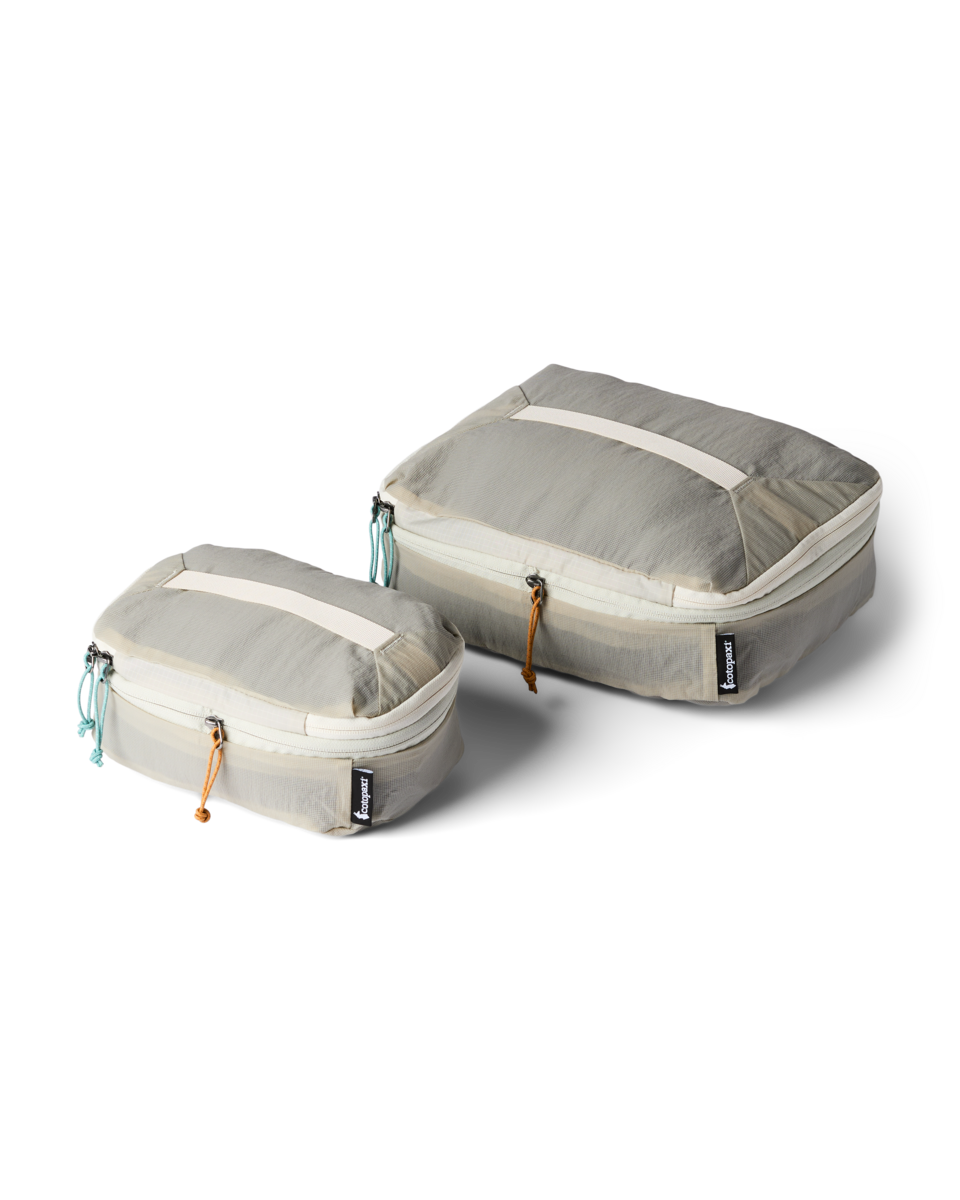 Cubo Expandable Packing Cube Set — image 7