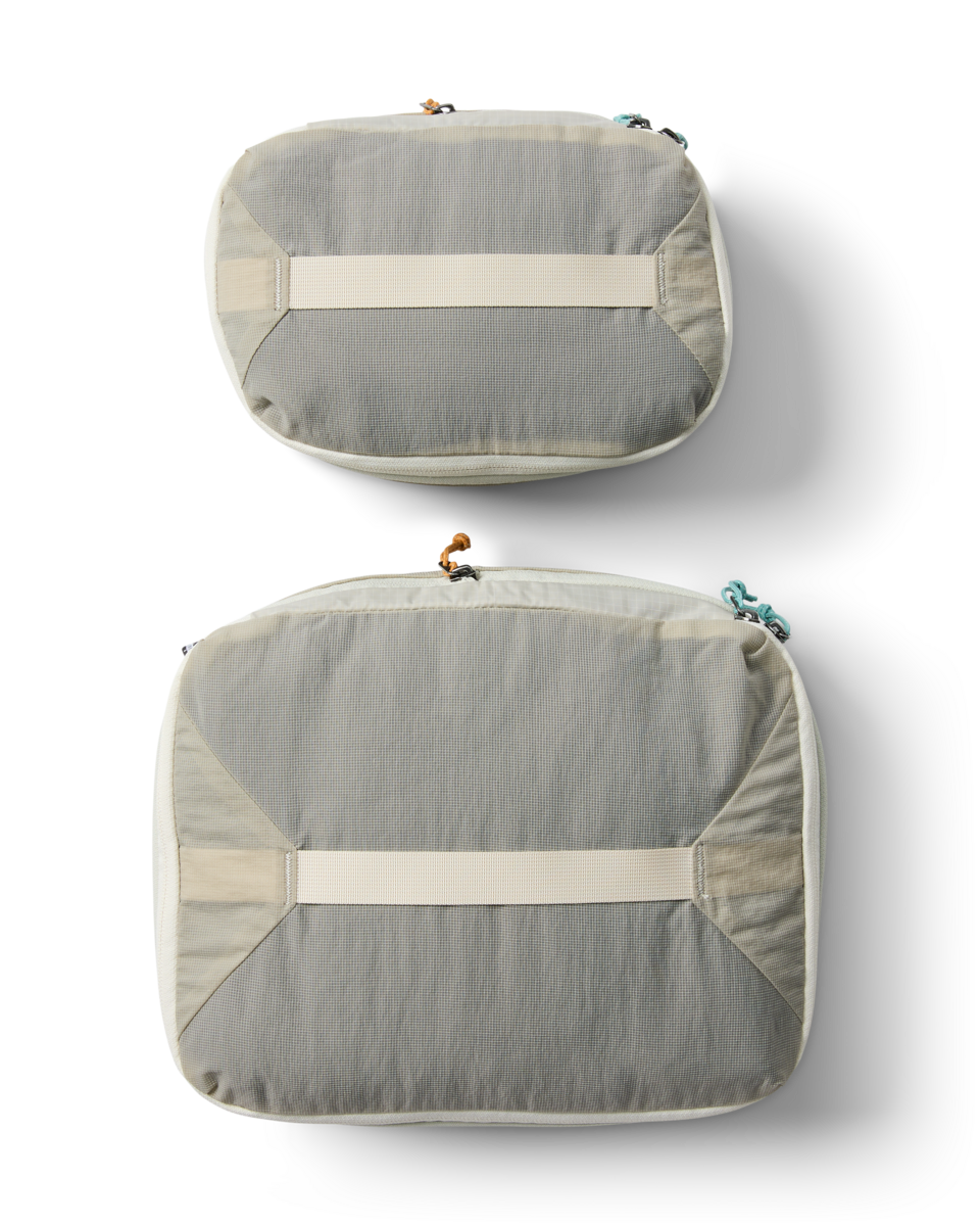 Cubo Expandable Packing Cube Set — image 10