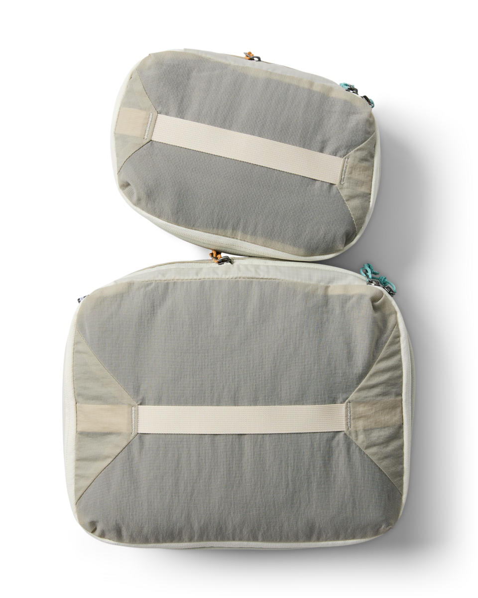 Cubo Expandable Packing Cube Set — image 11