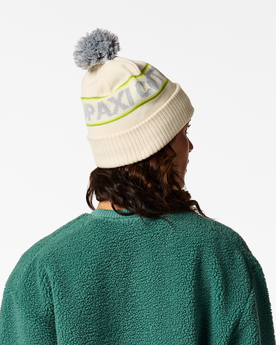 Cumbre 2.0 Beanie — image 5