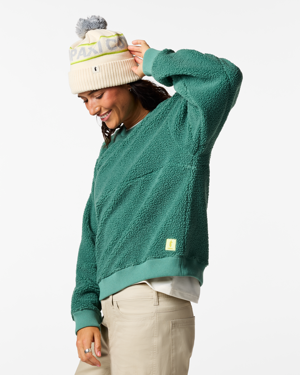 Cumbre 2.0 Beanie — image 6