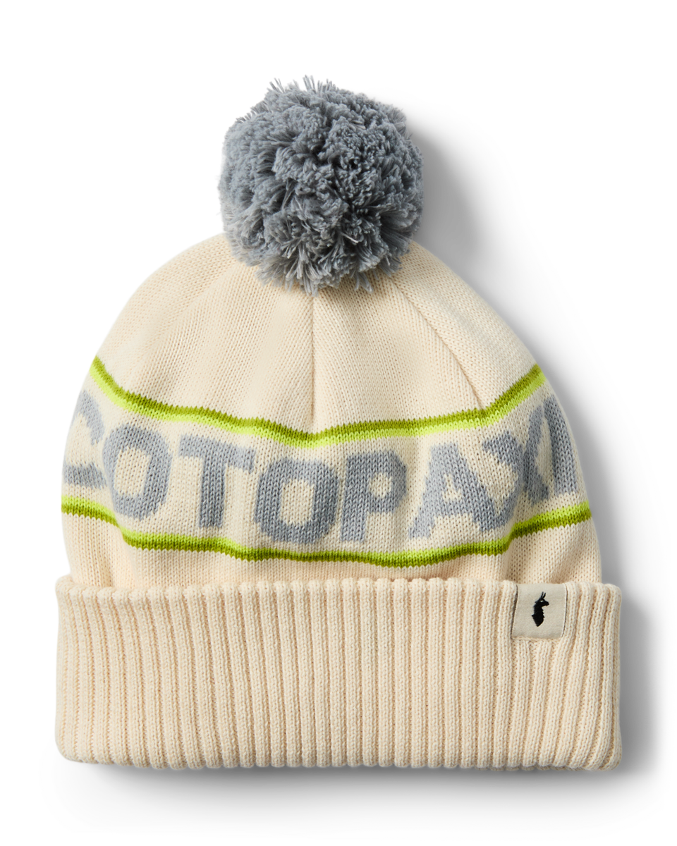 Cumbre 2.0 Beanie — image 2