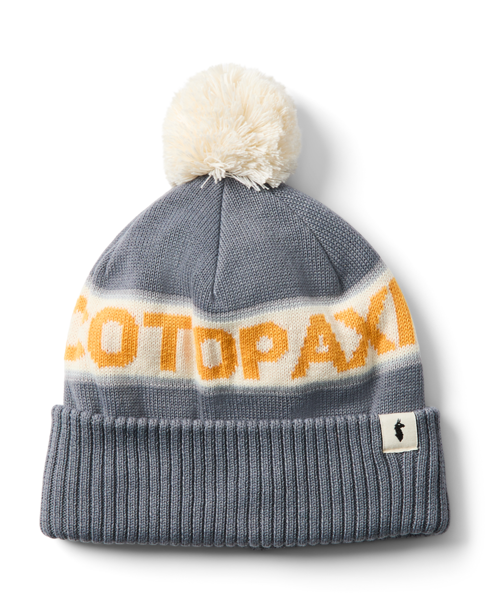 Cumbre 2.0 Beanie — image 3