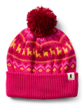 Pitaya