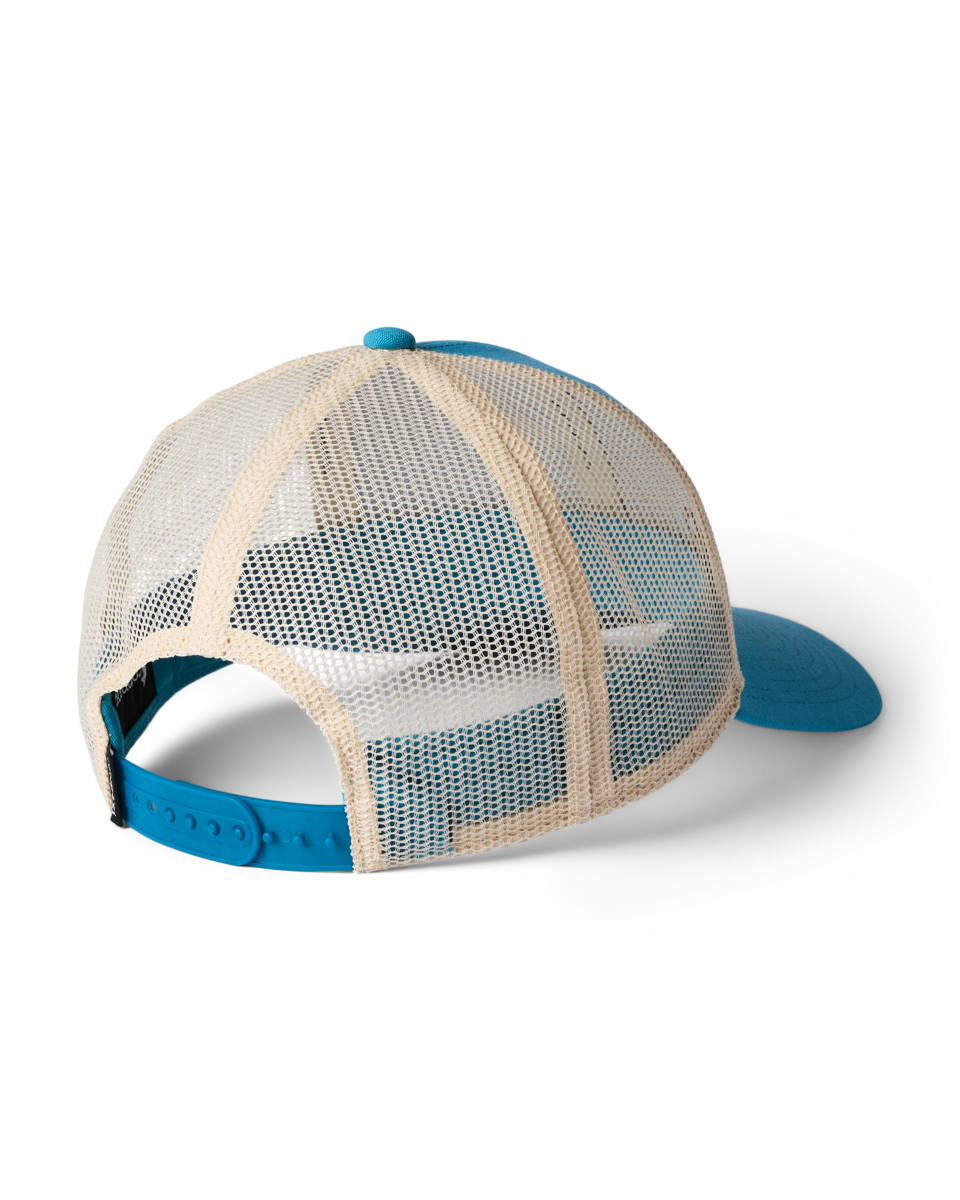 Do Good Trucker Hat — image 9
