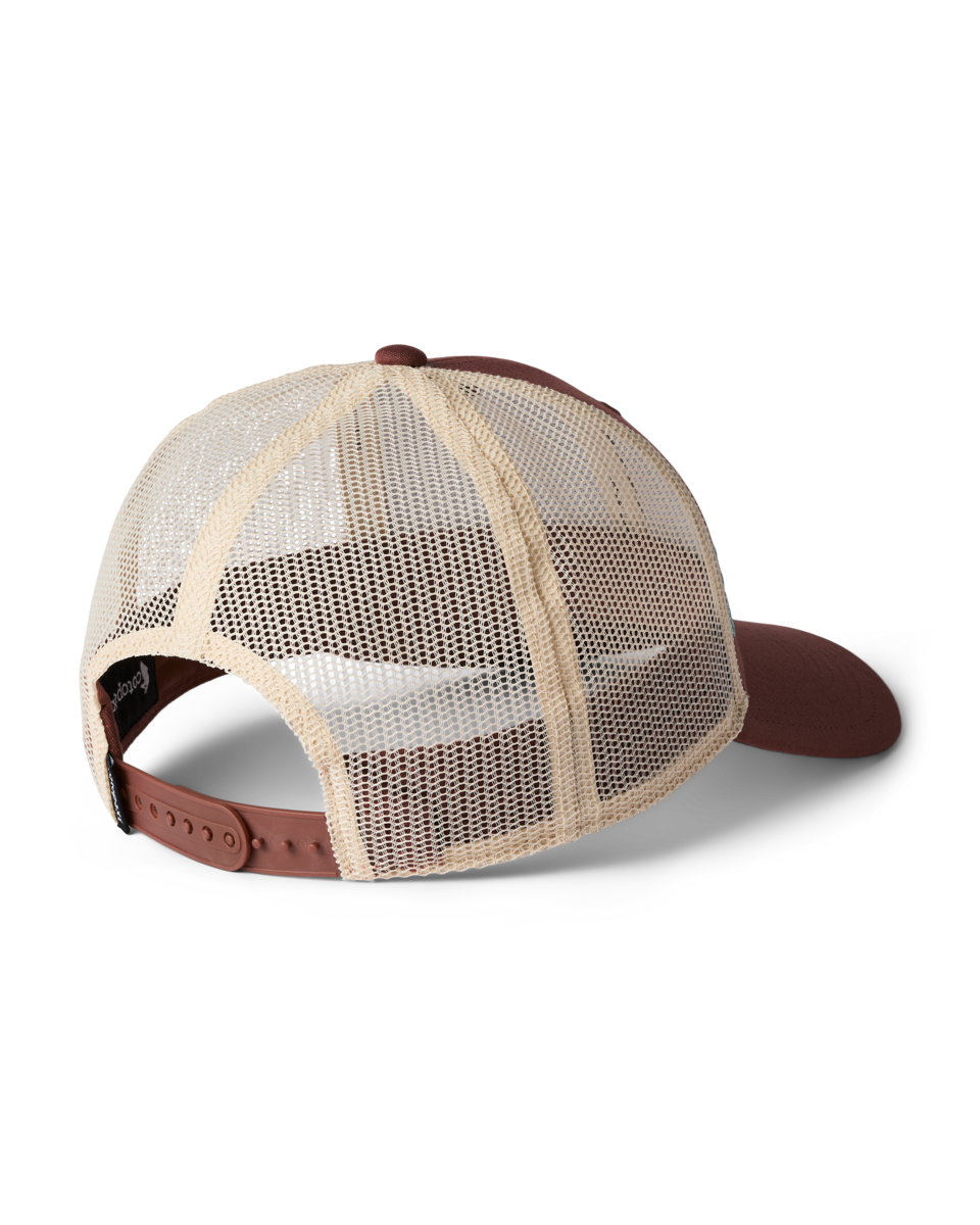 Do Good Trucker Hat — image 11