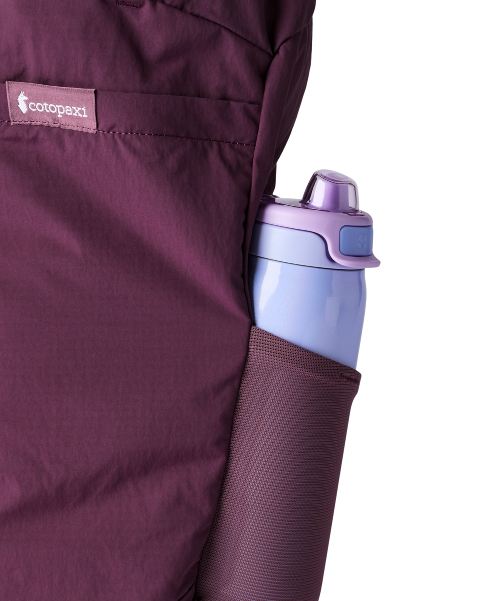 Empacable 16L Daypack — image 3