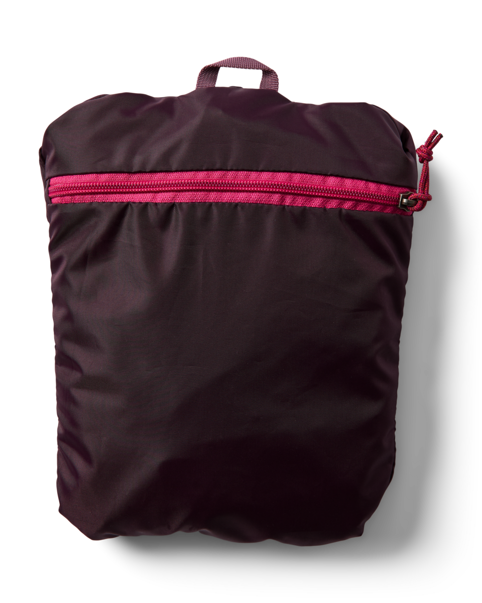 Empacable 16L Daypack — image 6
