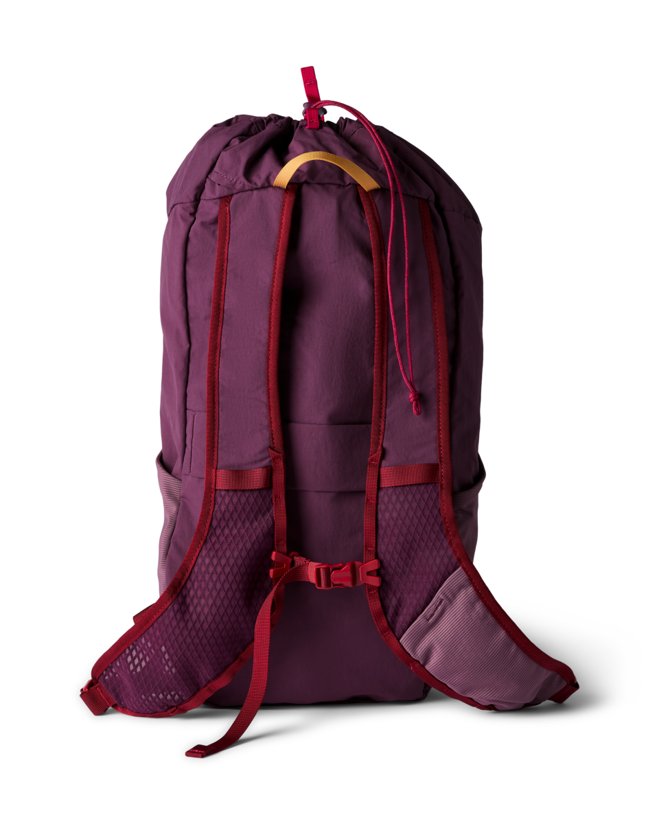 Empacable 16L Daypack — image 2
