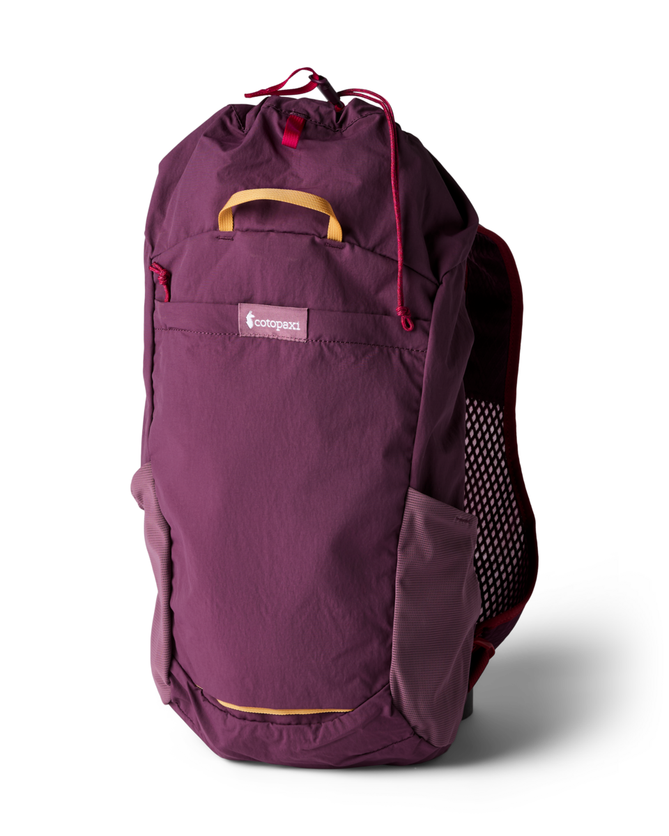 Empacable 16L Daypack — image 1