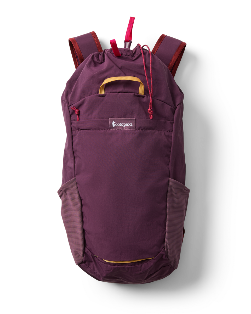 Empacable 16L Daypack — image 7