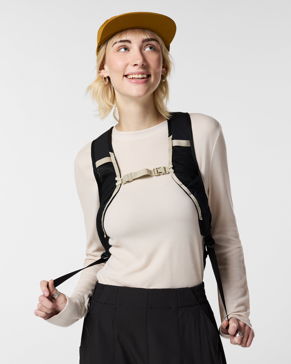 Empacable 16L Daypack — image 19