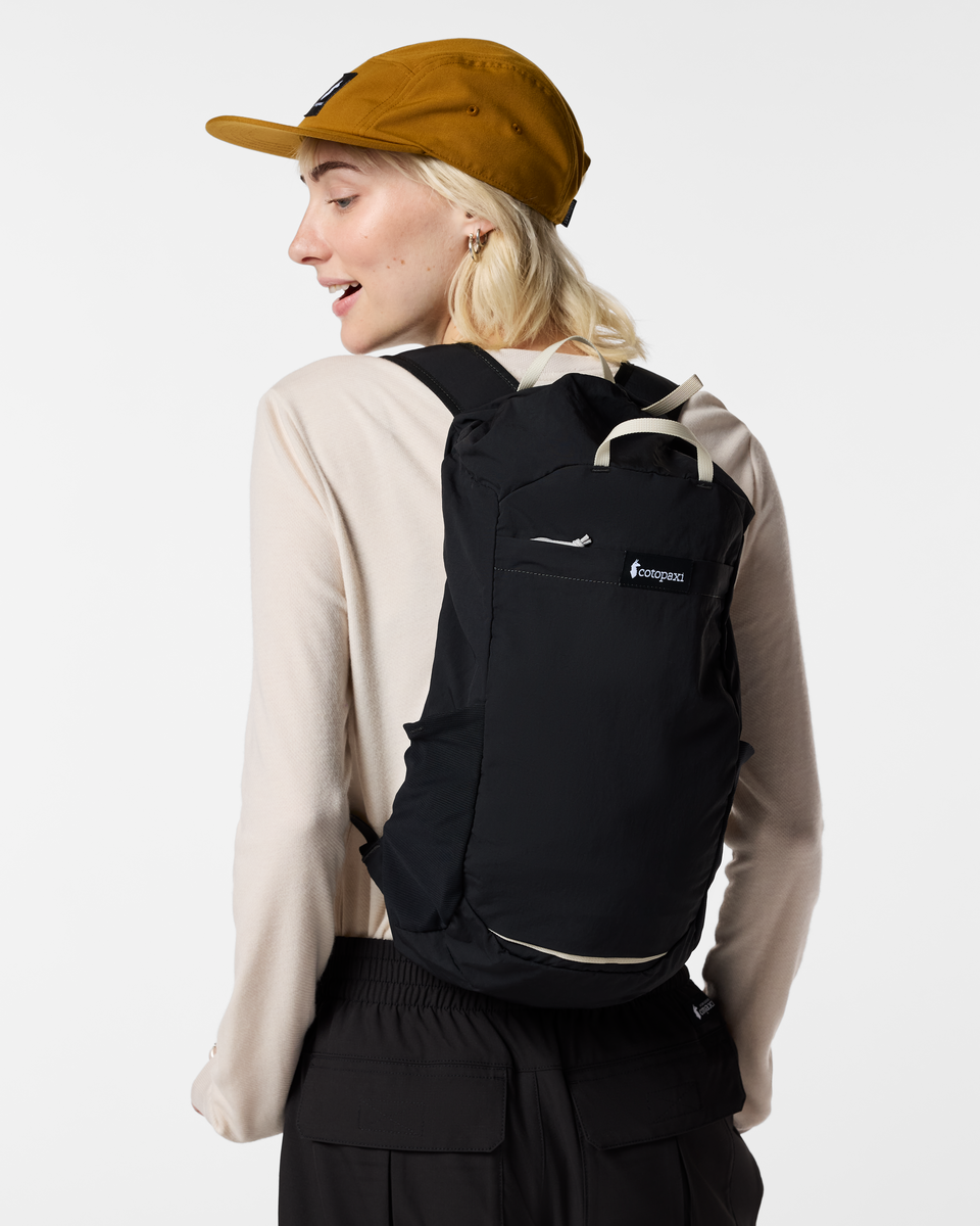 Empacable 16L Daypack — image 18