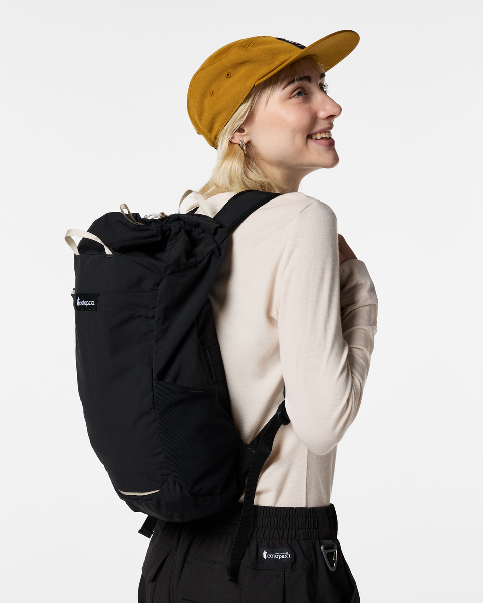 Empacable 16L Daypack — image 17