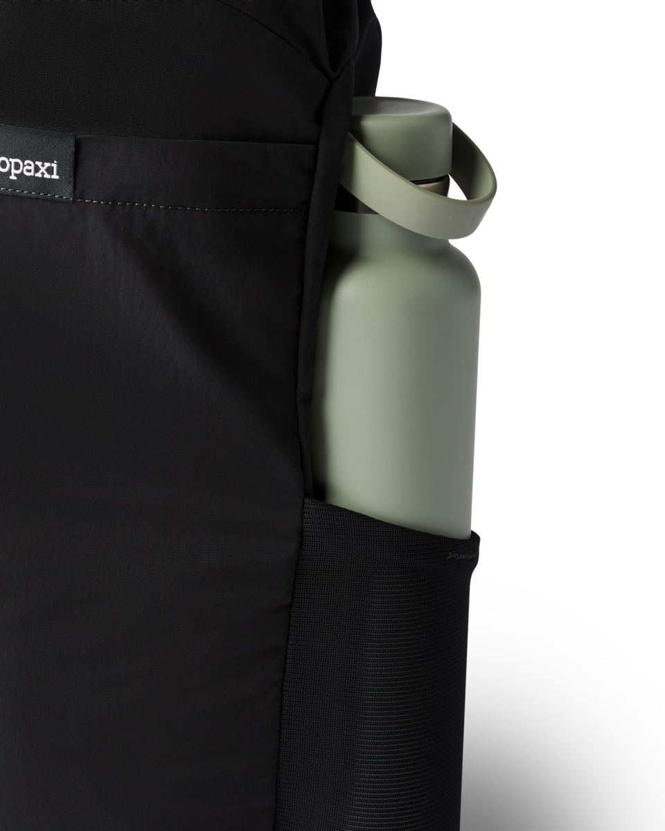 Empacable 16L Daypack — image 9