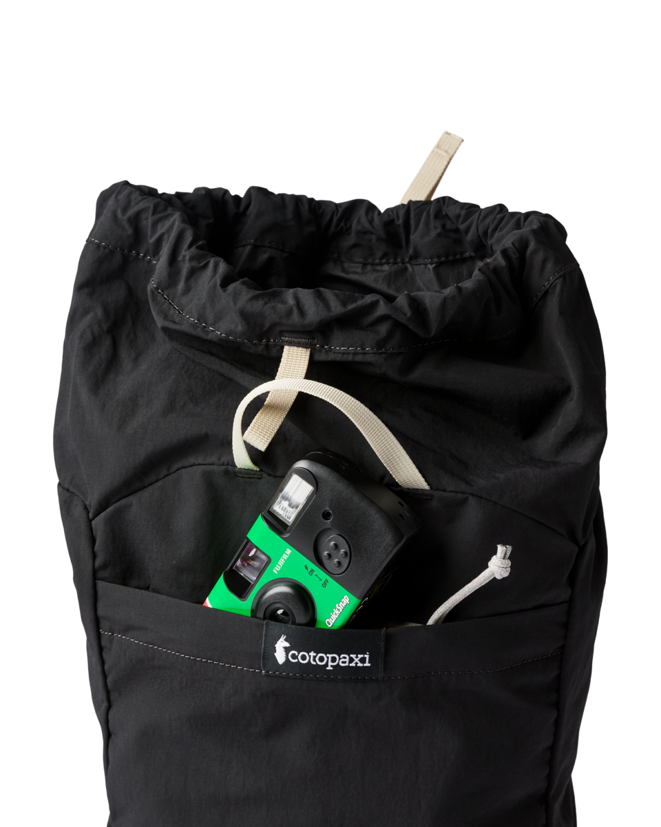 Empacable 16L Daypack — image 10