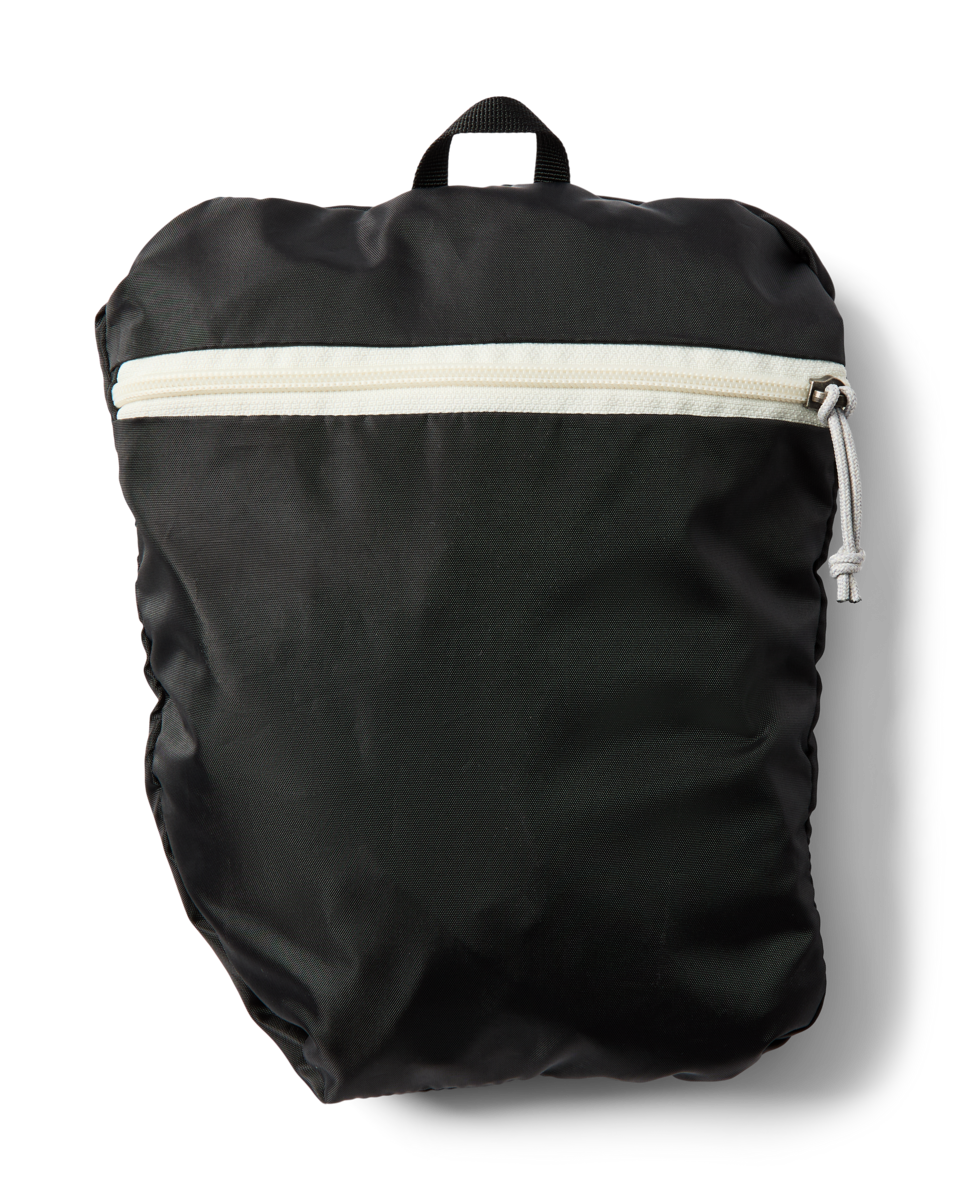 Empacable 16L Daypack — image 12