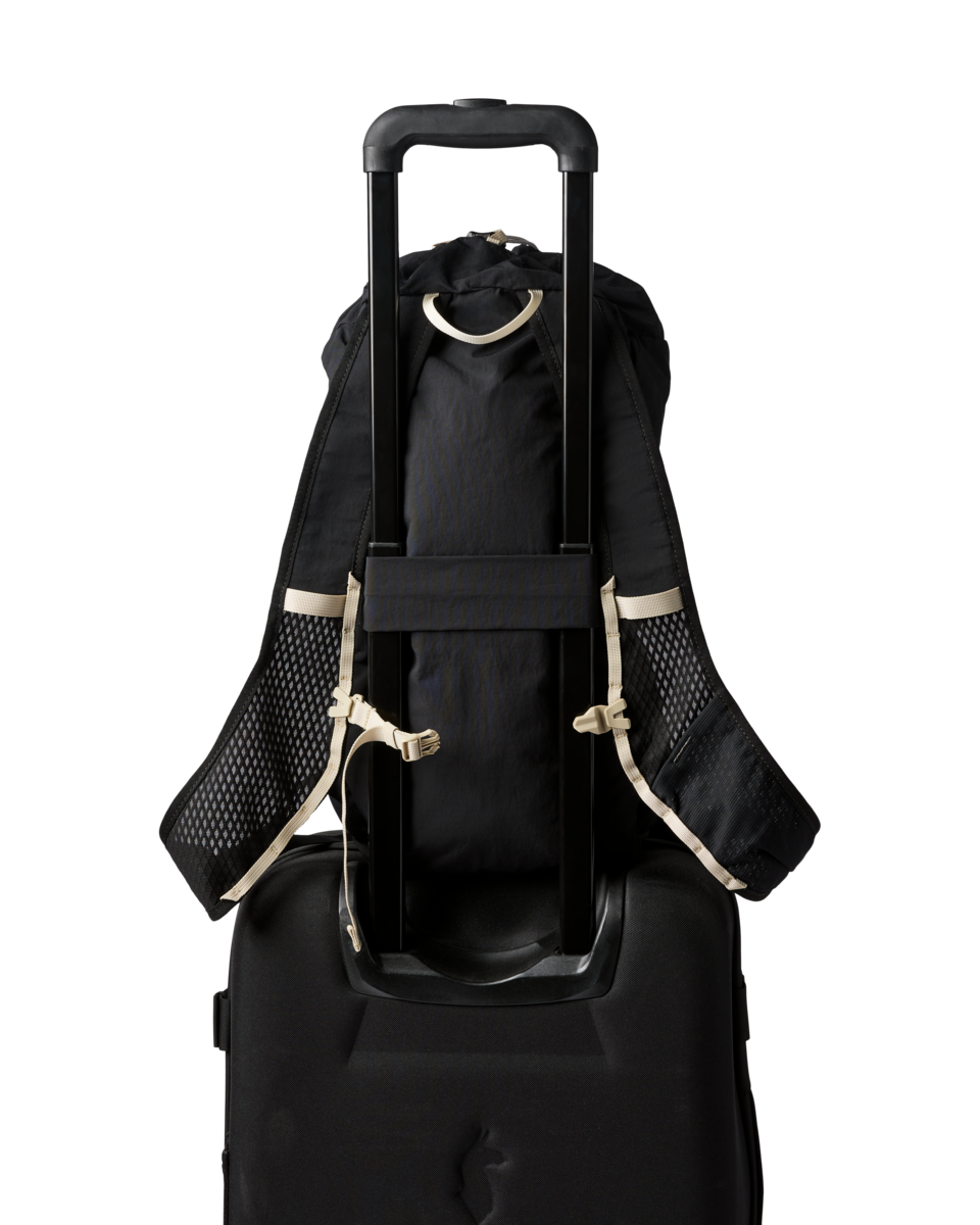 Empacable 16L Daypack — image 13