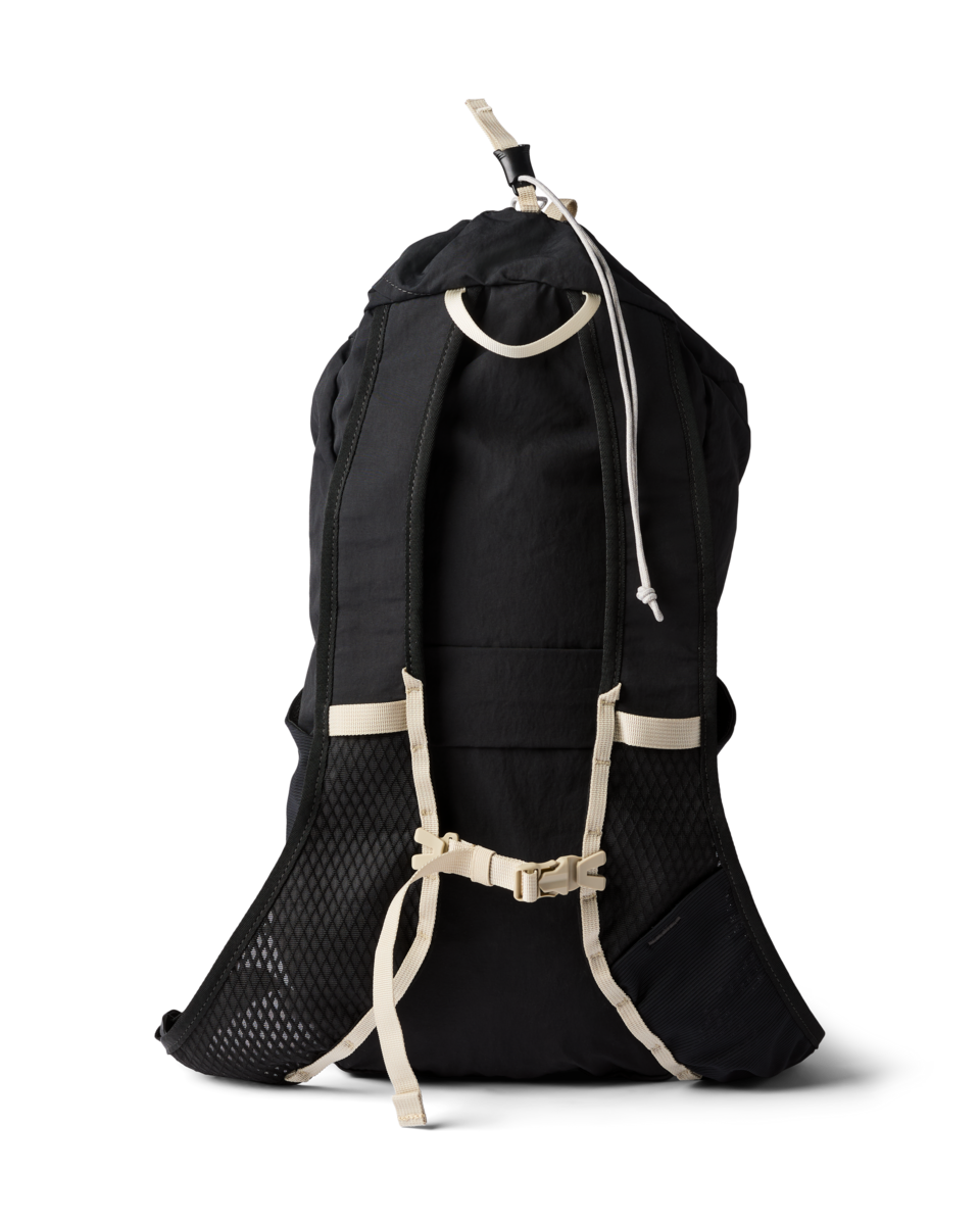 Empacable 16L Daypack — image 14