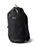 Cotopaxi Black