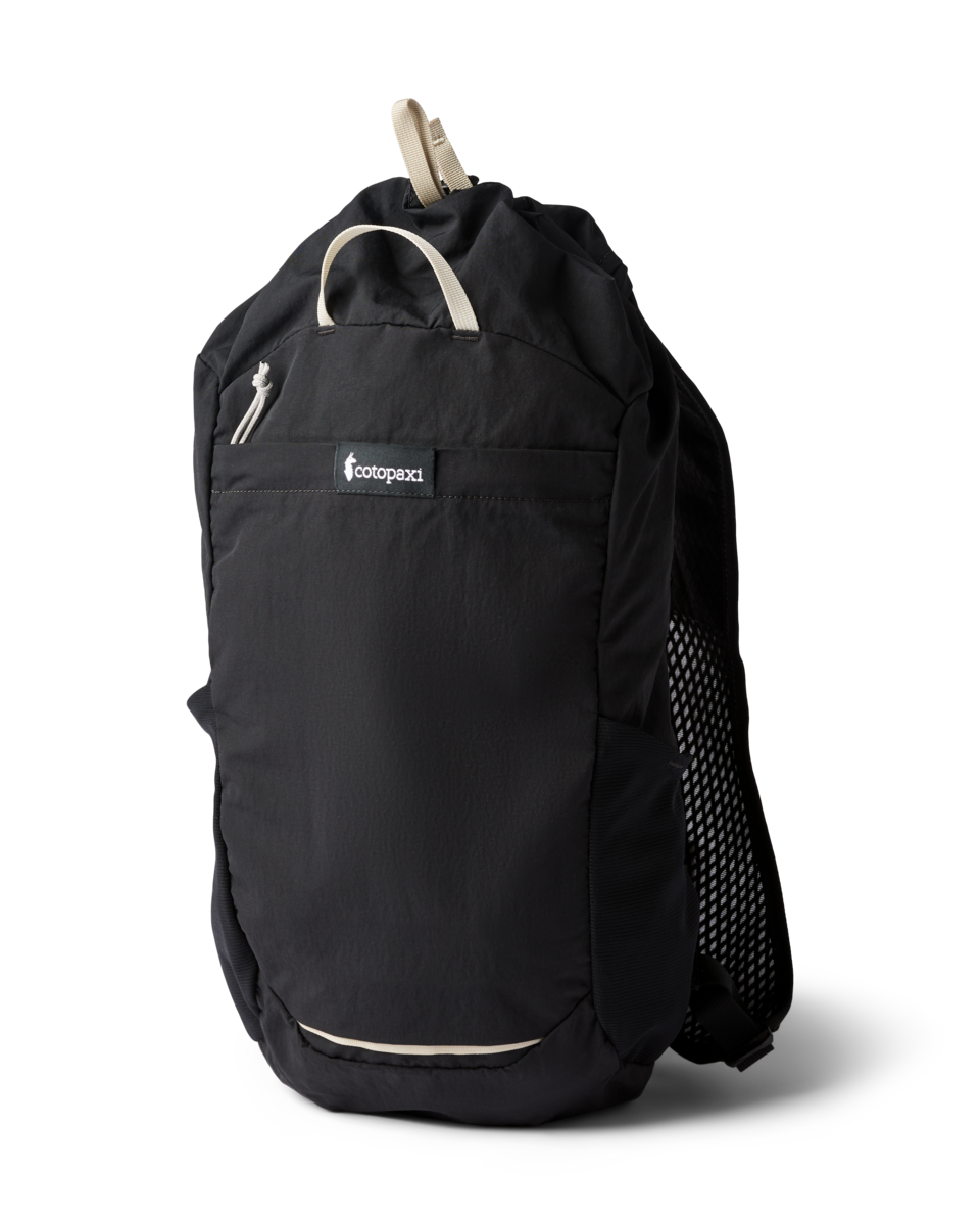 Empacable 16L Daypack — image 15