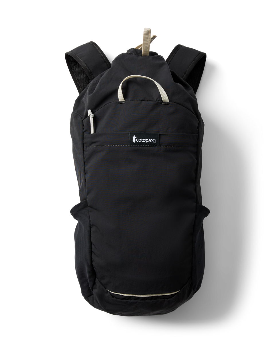 Empacable 16L Daypack — image 16
