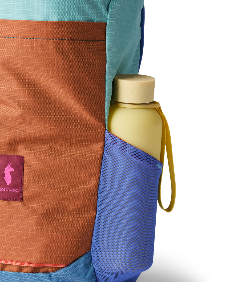 Empacable 16L Daypack - Del Día — image 3